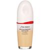 Shiseido Revitalessence Skin Glow Foundation SPF30 220 Linen 30 ml - fondotinta siero