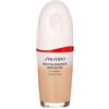 Shiseido Revitalessence Skin Glow Foundation SPF30 240 Quartz 30 ml - fondotinta siero