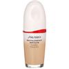 Shiseido Revitalessence Skin Glow Foundation SPF30 260 Cashmere 30 ml - fondotinta siero