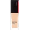 Shiseido Synchro Skin Radiant Lifting Foundation SPF30 130 Opal 30 ml - fondotinta luminoso