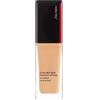 Shiseido Synchro Skin Radiant Lifting Foundation SPF30 230 Alder 30 ml - fondotinta luminoso