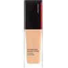 Shiseido Synchro Skin Radiant Lifting Foundation SPF30 240 Quartz 30 ml - fondotinta luminoso