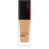 Shiseido Synchro Skin Radiant Lifting Foundation SPF30 330 Bamboo 30 ml - fondotinta luminoso