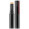 Shiseido Synchro Skin Radiant Lifting Concealer 102 Fair/Très Clair 2,7 g - correttore luminoso