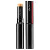 Shiseido Synchro Skin Radiant Lifting Concealer 202 Light/Clair 2,7 g - correttore luminoso