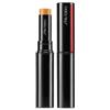 Shiseido Synchro Skin Radiant Lifting Concealer 301 Medium/Moyen 2,7 g - correttore luminoso