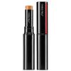 Shiseido Synchro Skin Radiant Lifting Concealer 302 Medium/Moyen 2,7 g - correttore luminoso