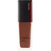 Shiseido Synchro Skin Self-Refreshing Foundation SPF30 230 Alder 30 ml - fondotinta semi-matte