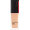 Shiseido Synchro Skin Self-Refreshing Foundation SPF30 240 Quartz 30 ml - fondotinta semi-matte