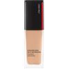 Shiseido Synchro Skin Self-Refreshing Foundation SPF30 260 Cashmere 30 ml - fondotinta semi-matte