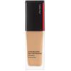 Shiseido Synchro Skin Self-Refreshing Foundation SPF30 330 Bamboo 30 ml - fondotinta semi-matte