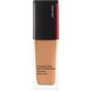 Shiseido Synchro Skin Self-Refreshing Foundation SPF30 410 Sunstone 30 ml - fondotinta semi-matte