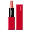 Shiseido TechnoSatin Gel Lipstick 402 Chatbot - rossetto satinato