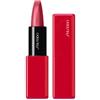 Shiseido TechnoSatin Gel Lipstick 409 Harmonic Drive - rossetto satinato