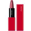 Shiseido TechnoSatin Gel Lipstick 410 Lilac Echo - rossetto satinato