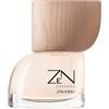Shiseido ZEN Essence Eau de Parfum 2026 30 ml - fragranza floreale muschiata