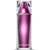 LA PRAIRIE Platinum Rare Haute-Rejuvenation Life-Lotion 115 ml - lozione viso rigenerante
