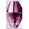 LA PRAIRIE Platinum Rare Cellular Night Elixir 20 ml - elisir notte