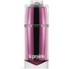LA PRAIRIE Platinum Rare Haute-Rejuvenation Elixir 30 ml - siero viso rigenerante