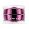LA PRAIRIE Platinum Rare Haute-Rejuvenation Eye Cream 20 ml - crema contorno occhi
