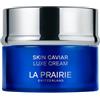 LA PRAIRIE Skin Caviar Luxe Cream 30 ml - crema viso liftante