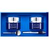 LA PRAIRIE Skin Caviar Day & Night Firming Duo 30 ml e 30 ml - cofanetto viso giorno e notte