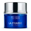 LA PRAIRIE Skin Caviar Luxe Cream 50 ml - crema viso liftante