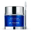 LA PRAIRIE Skin Caviar Luxe Eye Cream 20 ml - crema contorno occhi