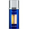 LA PRAIRIE Skin Caviar Eye Lift 20 ml - siero contorno occhi