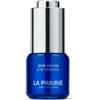 LA PRAIRIE Skin Caviar Eye Essence 15 ml - essenza contorno occhi