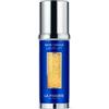 LA PRAIRIE Skin Caviar Liquid Lift 30 ml - siero viso liftante