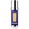 LA PRAIRIE Skin Caviar Liquid Lift 50 ml - siero viso liftante