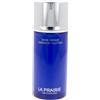 LA PRAIRIE Skin Caviar Essence-in-Lotion 80 ml - essenza viso