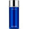 LA PRAIRIE Skin Caviar Essence-in-Lotion Devotee Edition 250 ml - essenza viso