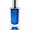 LA PRAIRIE Skin Caviar Harmony L'Extrait 20 ml - trattamento viso