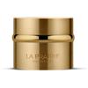 LA PRAIRIE Pure Gold Radiance Eye Cream 20 ml - crema contorno occhi rivitalizzante