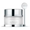 LA PRAIRIE Supreme Balm Cleanser 100 ml - balsamo detergente viso