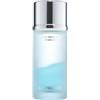 LA PRAIRIE Eye Make-Up Remover 80 ml - struccante occhi