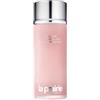 LA PRAIRIE Cellular Softening and Balancing Lotion 250 ml - lozione viso