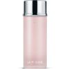 LA PRAIRIE Cellular Softening and Balancing Lotion 250 ml - lozione viso