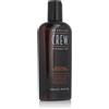 American Crew CLASSIC Light Hold Texture Gel 250 ml