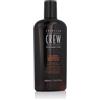 American Crew Classic 24 Hour Deodorant Body Wash 450 ml