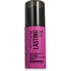 Maybelline Lasting Fix Makeup Setting Spray Matte Finish 100 ml