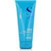 Alfaparf Milano Semi Di Lino Curls Enhancing Conditioner 200 ml