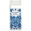 Dolce&Gabbana Light Blue Summer Vibes Eau de Toilette donna 100 ml