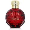 Elie Saab Elixir Love Eau de Parfum donna 100 ml
