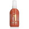 Revlon Professional Uniq One All in One Curls Treatment 230 ml