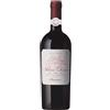 Masca del Tacco Piano Chiuso Primitivo di Manduria DOC Riserva 2022 0,75 L