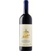 Tenuta San Guido Guidalberto Toscana IGT 2023 0,75 L