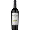 Alta Vista Estate Premium Mendoza Malbec IG 2022 0,75 L